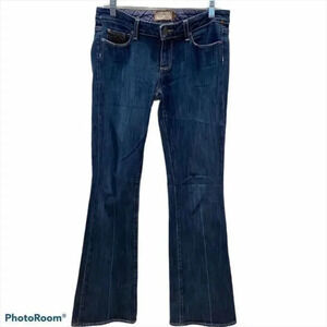 Paige premium denim women jeans